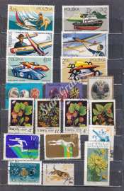 filatelistyka-znaczki-pocztowe-23